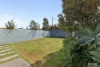 8 Shallow Street, Spearwood, WA 6163-Image