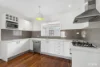 8 Shallow Street, Spearwood, WA 6163-Image
