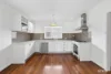 8 Shallow Street, Spearwood, WA 6163-Image
