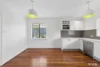 8 Shallow Street, Spearwood, WA 6163-Image