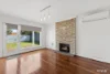 8 Shallow Street, Spearwood, WA 6163-Image