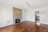 8 Shallow Street, Spearwood, WA 6163-Image
