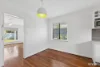 8 Shallow Street, Spearwood, WA 6163-Image