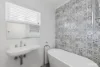 8 Shallow Street, Spearwood, WA 6163-Image