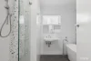 8 Shallow Street, Spearwood, WA 6163-Image