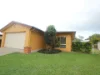 8 Shamrock Avenue, Brinsmead, Qld 4870