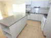 8 Shamrock Avenue, Brinsmead, Qld 4870-Image