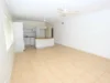 8 Shamrock Avenue, Brinsmead, Qld 4870-Image