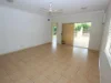 8 Shamrock Avenue, Brinsmead, Qld 4870-Image