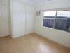 8 Shamrock Avenue, Brinsmead, Qld 4870-Image