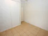 8 Shamrock Avenue, Brinsmead, Qld 4870-Image