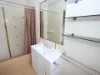 8 Shamrock Avenue, Brinsmead, Qld 4870-Image