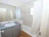 8 Shamrock Avenue, Brinsmead, Qld 4870-Image