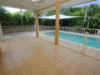 8 Shamrock Avenue, Brinsmead, Qld 4870-Image