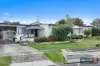 8 Shanahan Parade, Newborough, Vic 3825