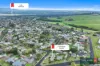8 Shanahan Parade, Newborough, Vic 3825-Image