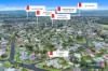 8 Shanahan Parade, Newborough, Vic 3825-Image