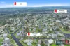 8 Shanahan Parade, Newborough, Vic 3825-Image