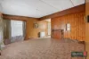 8 Shanahan Parade, Newborough, Vic 3825-Image