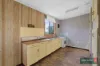 8 Shanahan Parade, Newborough, Vic 3825-Image