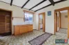 8 Shanahan Parade, Newborough, Vic 3825-Image