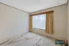 8 Shanahan Parade, Newborough, Vic 3825-Image