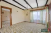 8 Shanahan Parade, Newborough, Vic 3825-Image
