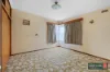 8 Shanahan Parade, Newborough, Vic 3825-Image