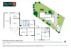 8 Shanahan Parade, Newborough, Vic 3825-Floorplan