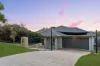 8 Shangrila Crescent, Springfield Lakes, Qld 4300