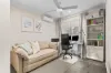 8 Shangrila Crescent, Springfield Lakes, Qld 4300-Image