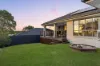 8 Shangrila Crescent, Springfield Lakes, Qld 4300-Image