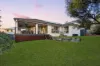 8 Shangrila Crescent, Springfield Lakes, Qld 4300-Image
