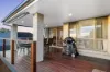 8 Shangrila Crescent, Springfield Lakes, Qld 4300-Image