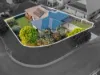 8 Shangrila Crescent, Springfield Lakes, Qld 4300-Image