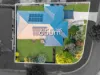 8 Shangrila Crescent, Springfield Lakes, Qld 4300-Image