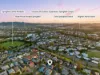 8 Shangrila Crescent, Springfield Lakes, Qld 4300-Image