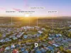 8 Shangrila Crescent, Springfield Lakes, Qld 4300-Image