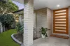 8 Shangrila Crescent, Springfield Lakes, Qld 4300-Image