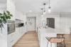 8 Shangrila Crescent, Springfield Lakes, Qld 4300-Image