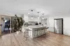 8 Shangrila Crescent, Springfield Lakes, Qld 4300-Image