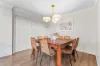 8 Shangrila Crescent, Springfield Lakes, Qld 4300-Image