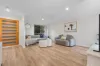 8 Shangrila Crescent, Springfield Lakes, Qld 4300-Image