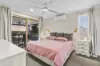 8 Shangrila Crescent, Springfield Lakes, Qld 4300-Image