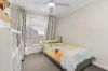 8 Shangrila Crescent, Springfield Lakes, Qld 4300-Image