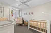 8 Shangrila Crescent, Springfield Lakes, Qld 4300-Image