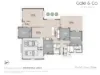 8 Shangrila Crescent, Springfield Lakes, Qld 4300-Floorplan