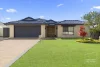 8 Shannon Crescent, Caloundra West, Qld 4551