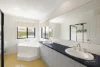 8 Shannon Crescent, Caloundra West, Qld 4551-Image