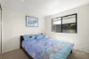 8 Shannon Crescent, Caloundra West, Qld 4551-Image